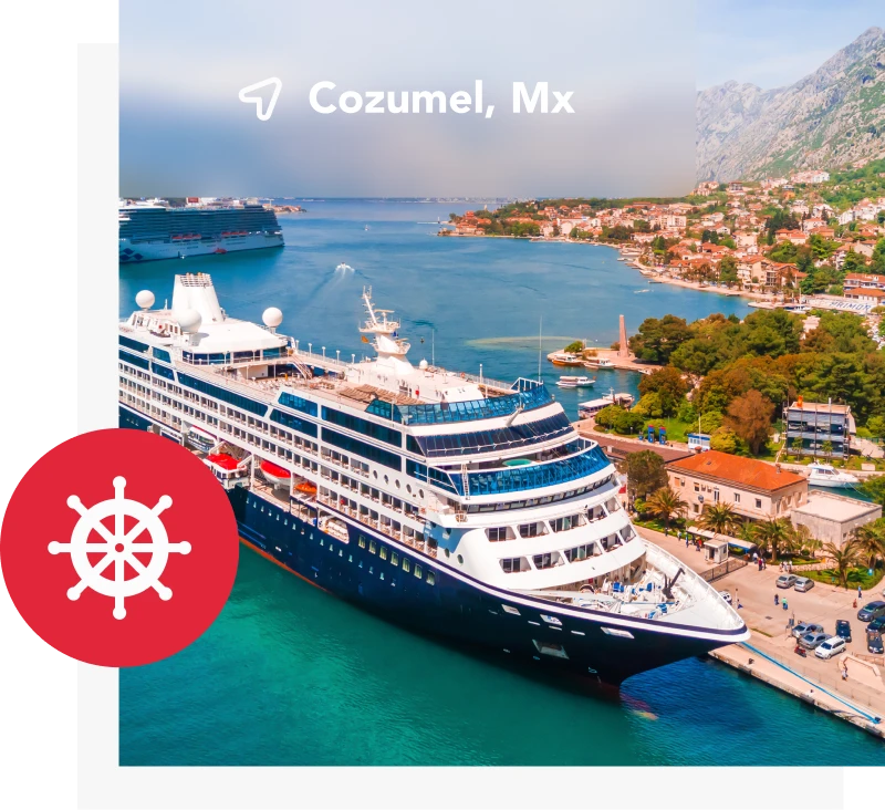 EXPEDIA_COZUMEL_IMAGE